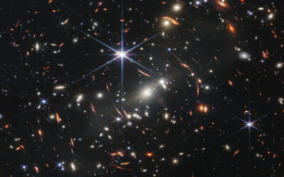 Shine Like Stars