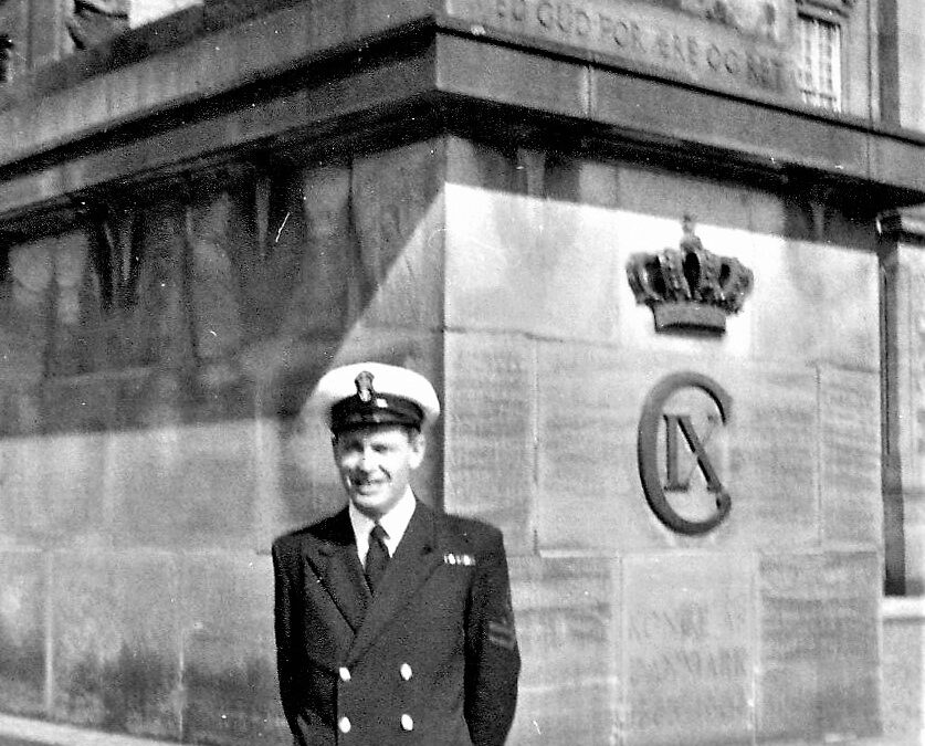 Good Gifts From the Father