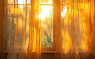 On the Wings of the Wind