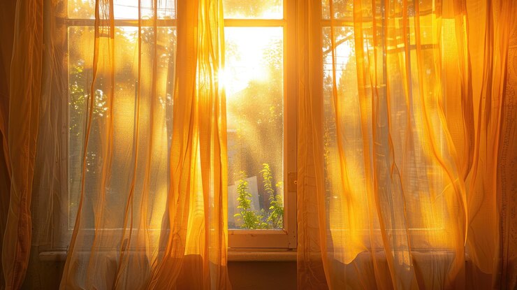 On the Wings of the Wind