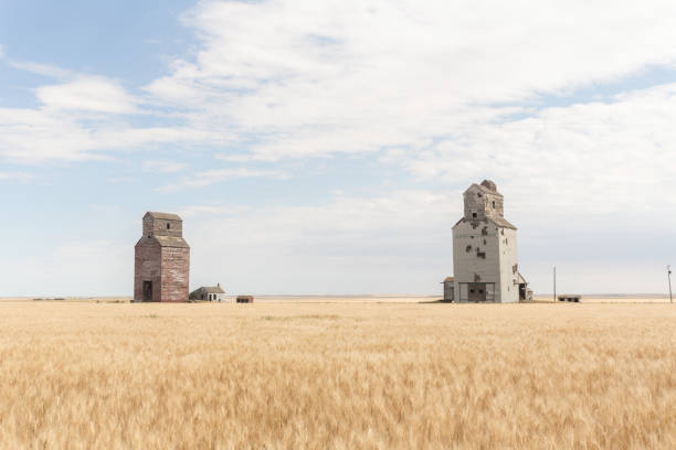 Store Up For Yourselves