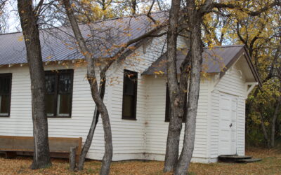 Unless the Lord Builds the House