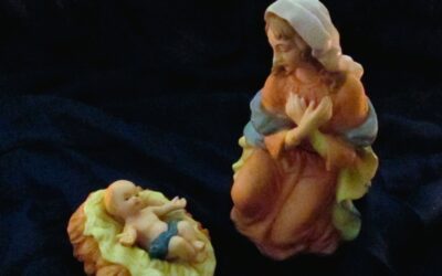 Nativity